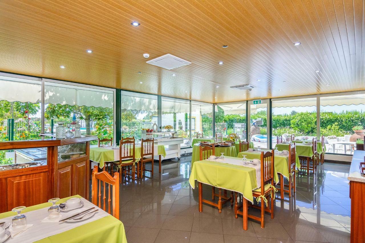 אבורה Graca Hotel מראה חיצוני תמונה